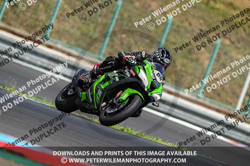 Slovakia Ring;event digital images;motorbikes;no limits;peter wileman photography;trackday;trackday digital images